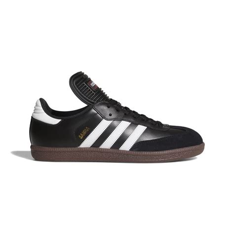 schuhkarton schwarz adidas|adidas Samba Classic Schuh .